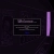 ahauntedsite.neocities.org avatar