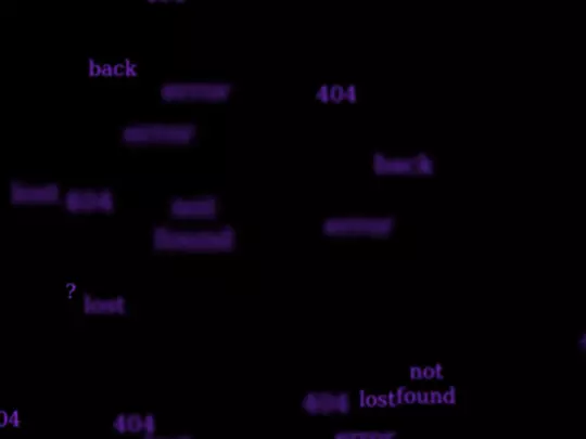 posts/2020-12-22-aauauuaghh screenshot
