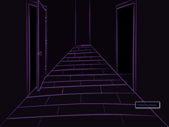 right_hallway screenshot