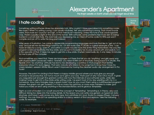 blog/2026/codingSucks copy screenshot