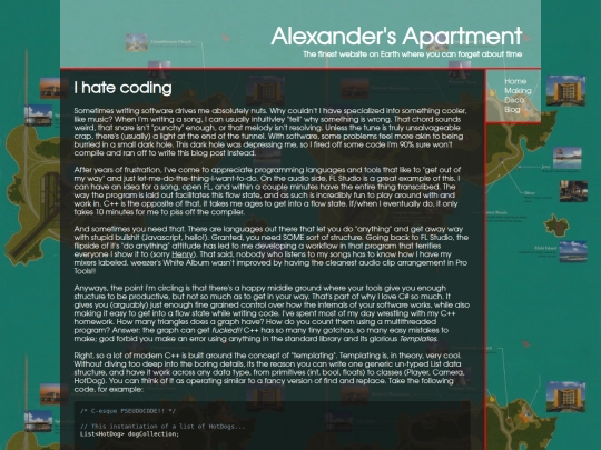 blog/2026/codingSucks screenshot