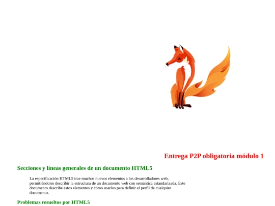 Entrega_P2P_Obligatoria screenshot