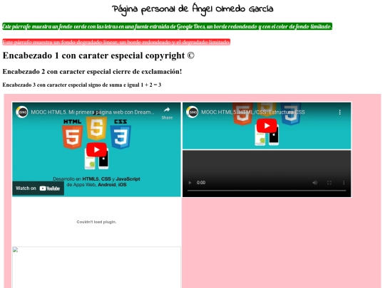 index_obligatorio_modulo_2 screenshot