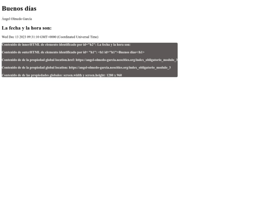 index_obligatorio_modulo_3 screenshot