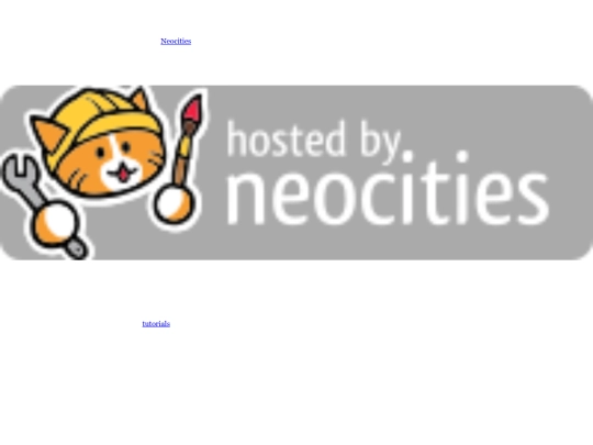 testarticle screenshot