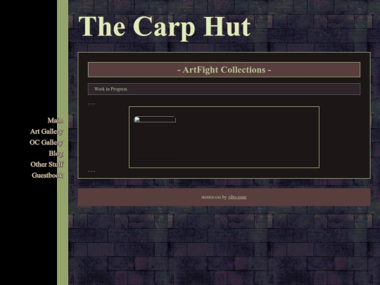 art/art_fight screenshot