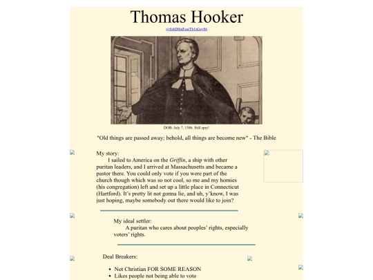 Cat3Takover/schoolproject screenshot