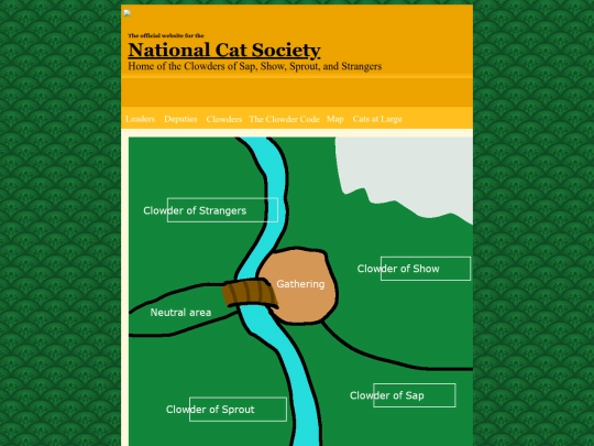 Cat3Takover/schoolstuff/catUtopiaMap screenshot