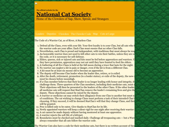 Cat3Takover/schoolstuff/catUtopiaWarriorCode screenshot