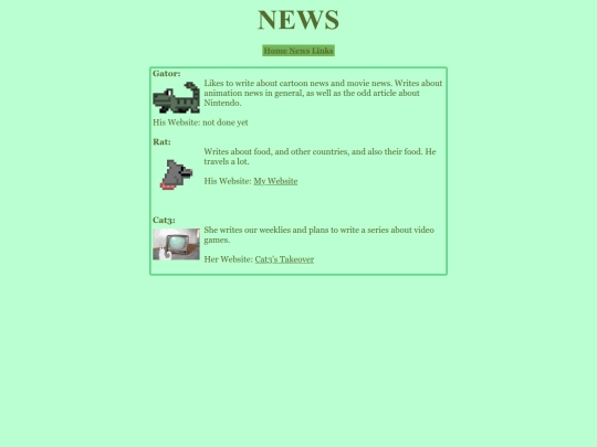 authors screenshot