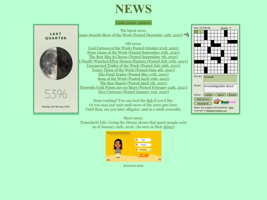player1 screenshot