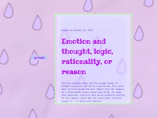 blogs/emotion-and-thought screenshot