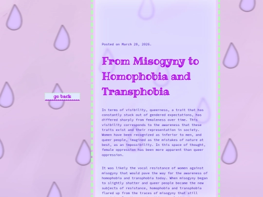 blogs/from-misogyny-to-homophobia-and-transphobia screenshot