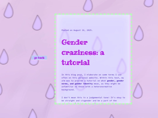 blogs/gender-craziness screenshot