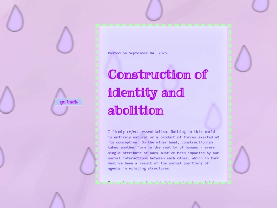 blogs/identity-and-abolition screenshot