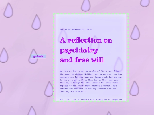 blogs/psychiatry-and-free-will screenshot