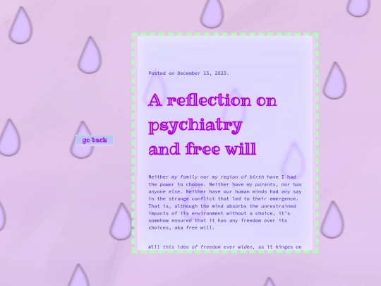 blogs/psychiatry-and-free-will screenshot