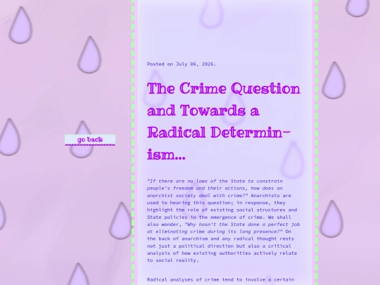 blogs/the-crime-question screenshot