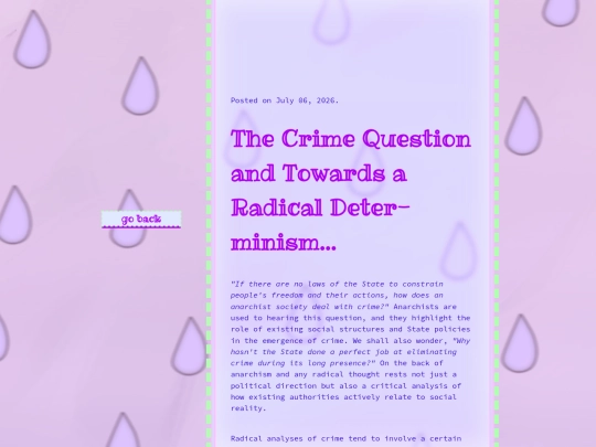 blogs/the-crime-question screenshot
