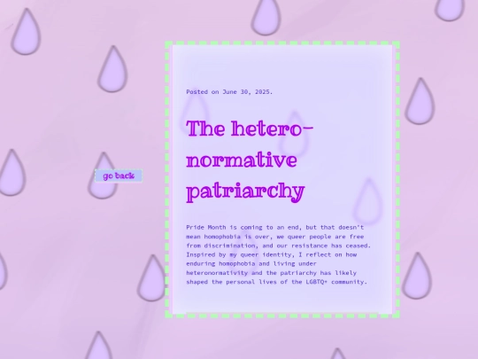 blogs/the-heteronormative-patriarchy screenshot