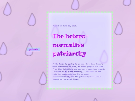 blogs/the-heteronormative-patriarchy screenshot