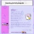 dancingjovialpenguin.neocities.org avatar