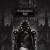 daughterofcain.neocities.org avatar