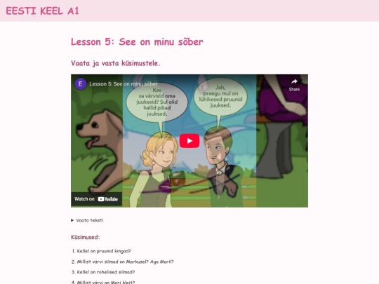lesson_05 screenshot