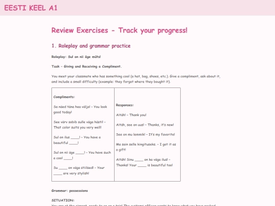 review_01 screenshot