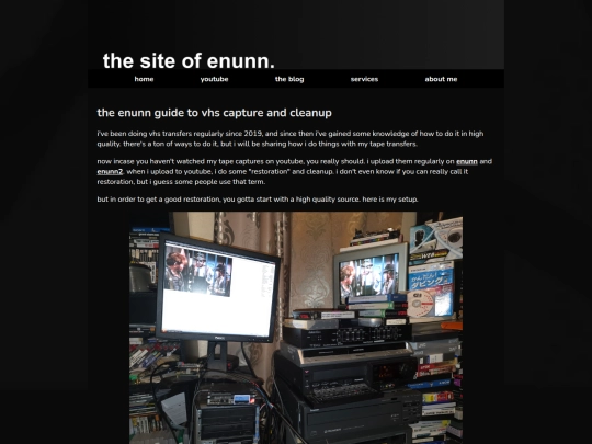 enunnguidetorestoration screenshot