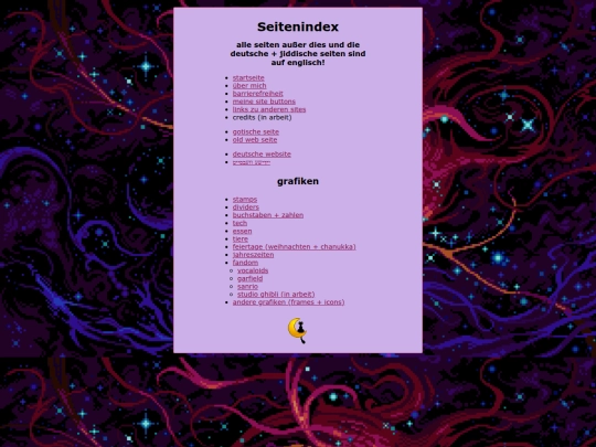 d/com/many/de-sitemap screenshot