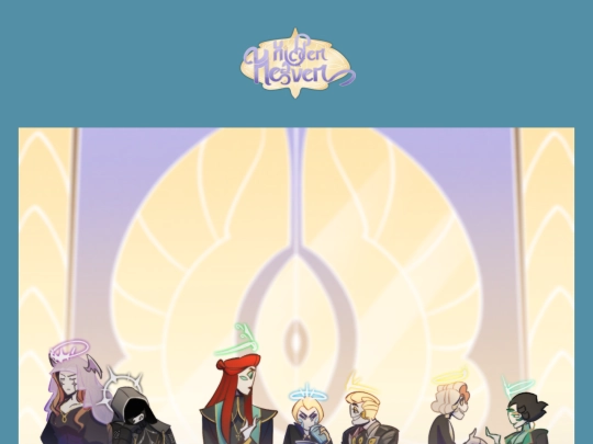 test_page screenshot