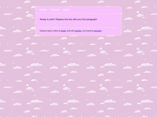 posts/2020-11-10-Post-Template screenshot