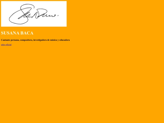 ej01 screenshot