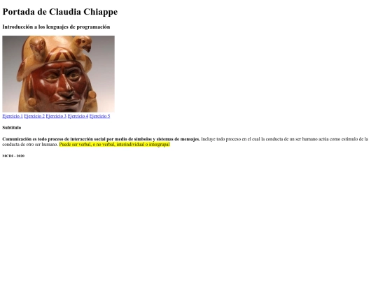 index2 screenshot