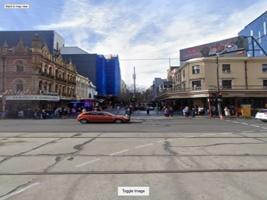 360/streetviewhindley screenshot