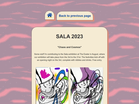 blogs/sala2023 screenshot