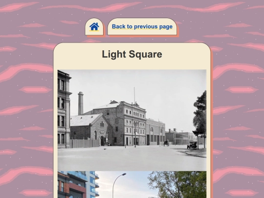 heritage_map/light screenshot