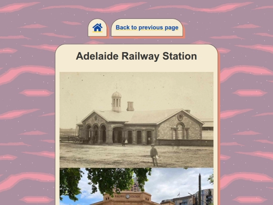 heritage_map/railway screenshot