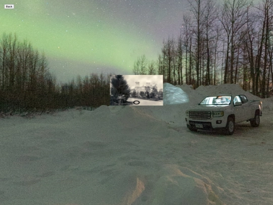 streetviewnight screenshot