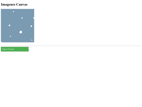 Canvas screenshot