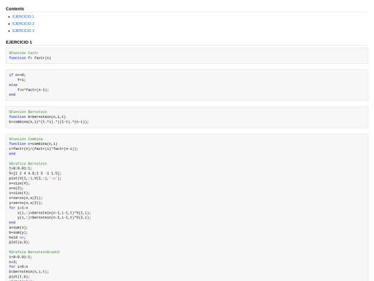 Ejercicio1 screenshot