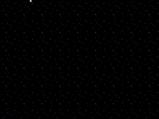 404 screenshot