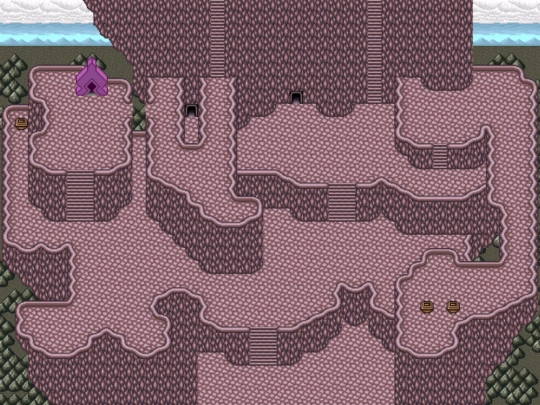 door2 screenshot