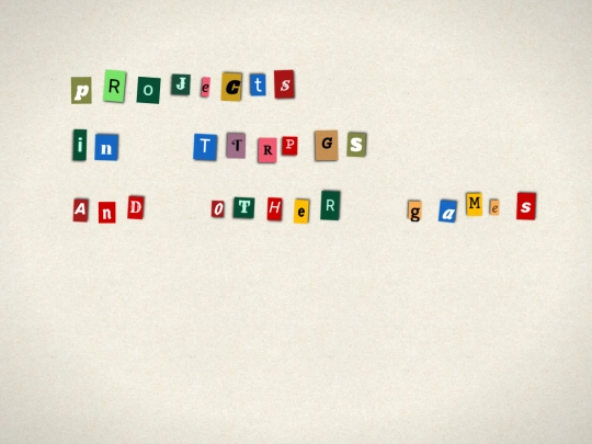 door3 screenshot