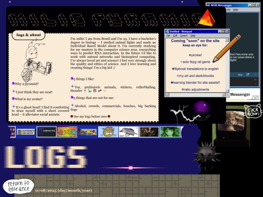 door4 screenshot