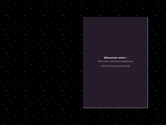 flipbook1 screenshot