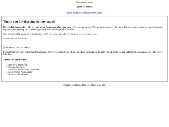 new_site/about screenshot