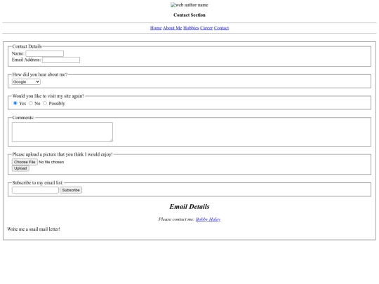 new_site/contact screenshot
