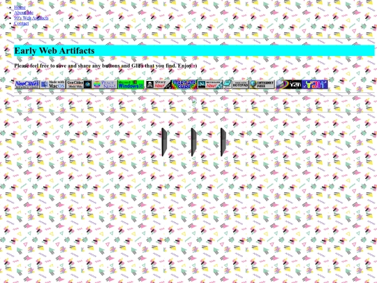 page3 screenshot